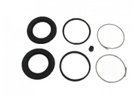 Reparationssats, bromsok 3480 ABS