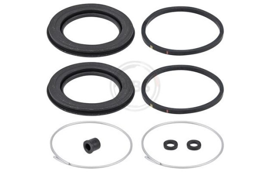 Reparationssats, bromsok 3480 ABS, bild 3