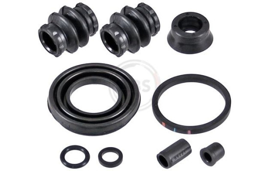 Reparationssats, bromsok 43001 ABS
