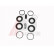 Reparationssats, bromsok 43018 ABS, miniatyr 2