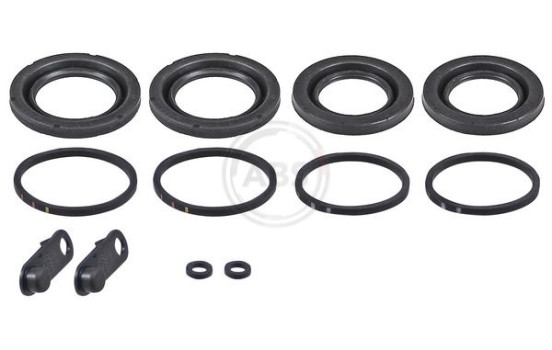 Reparationssats, bromsok 43027 ABS, bild 3