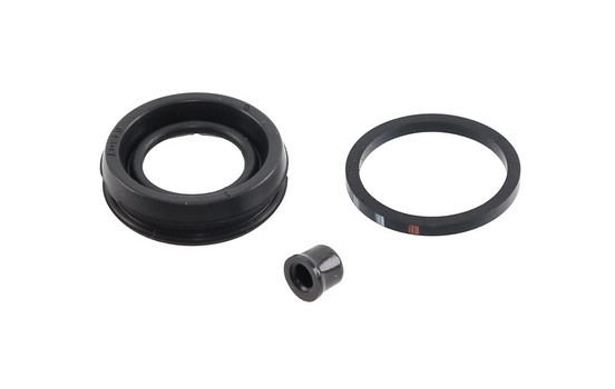 Reparationssats, bromsok 43032 ABS
