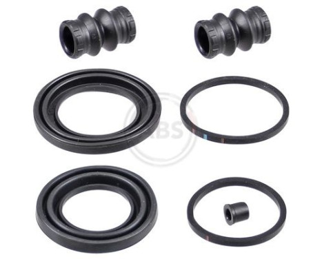 Reparationssats, bromsok 43043 ABS