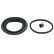 Reparationssats, bromsok 43045 ABS, miniatyr 2
