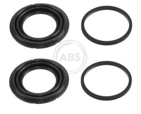 Reparationssats, bromsok 43048 ABS, bild 3