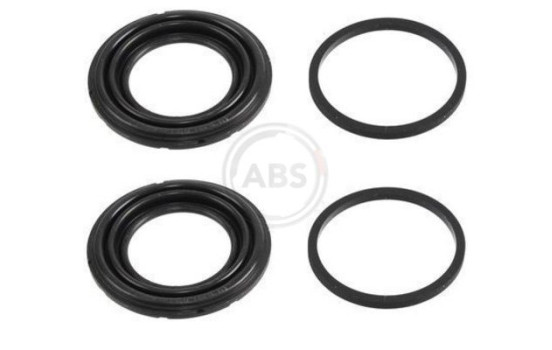 Reparationssats, bromsok 43048 ABS, bild 3