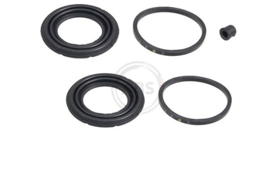 Reparationssats, bromsok 43049 ABS, bild 2