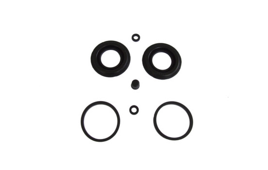 Reparationssats, bromsok 43050 ABS