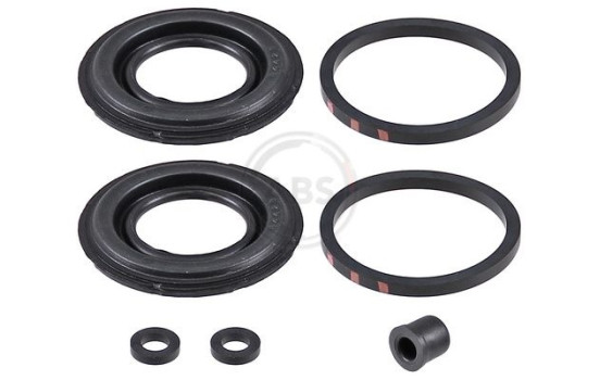 Reparationssats, bromsok 43050 ABS, bild 3