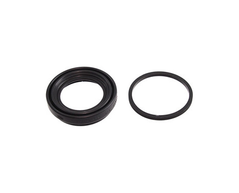 Reparationssats, bromsok 43057 ABS, bild 2