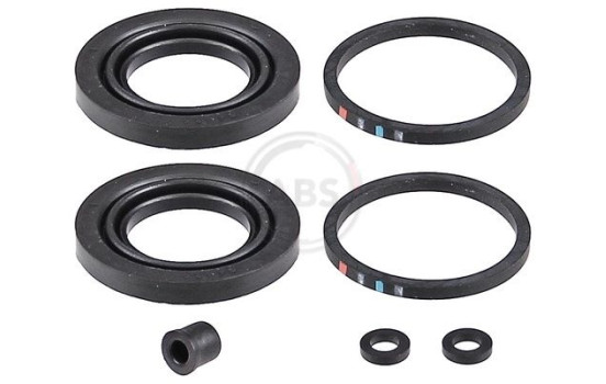 Reparationssats, bromsok 43061 ABS, bild 3