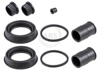 Reparationssats, bromsok 43080 ABS