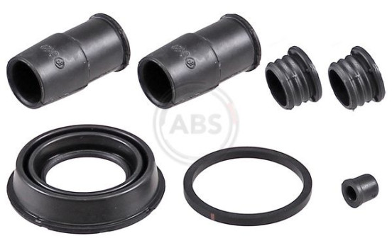 Reparationssats, bromsok 43082 ABS