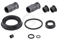 Reparationssats, bromsok 43083 ABS