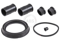 Reparationssats, bromsok 43084 ABS