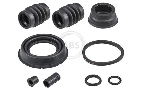 Reparationssats, bromsok 43086 ABS