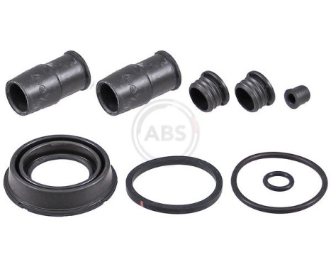 Reparationssats, bromsok 43087 ABS