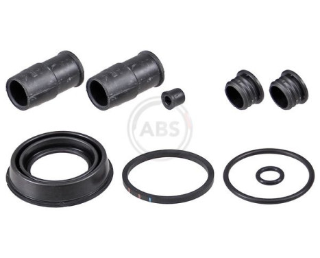 Reparationssats, bromsok 43089 ABS