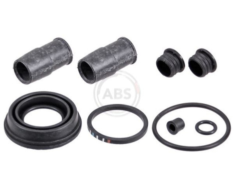 Reparationssats, bromsok 43092 ABS
