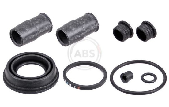 Reparationssats, bromsok 43092 ABS