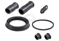 Reparationssats, bromsok 43105 ABS