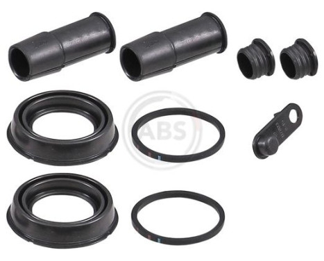 Reparationssats, bromsok 43106 ABS