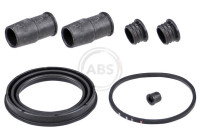 Reparationssats, bromsok 43109 ABS