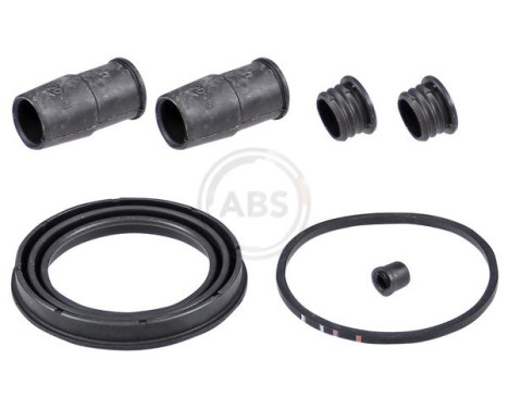 Reparationssats, bromsok 43109 ABS