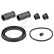 Reparationssats, bromsok 43109 ABS
