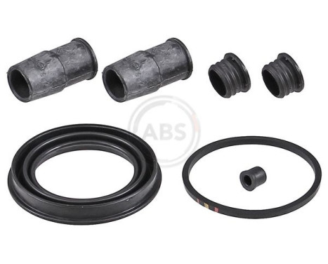 Reparationssats, bromsok 43110 ABS