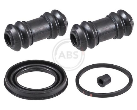 Reparationssats, bromsok 43114 ABS