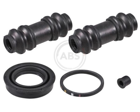 Reparationssats, bromsok 43115 ABS