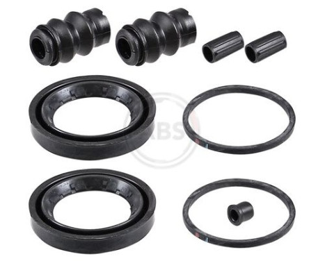 Reparationssats, bromsok 43116 ABS