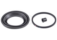 Reparationssats, bromsok 43137 ABS