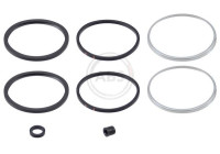 Reparationssats, bromsok 43138 ABS