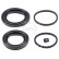 Reparationssats, bromsok 43139 ABS