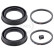 Reparationssats, bromsok 43141 ABS