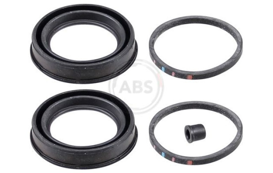 Reparationssats, bromsok 43141 ABS