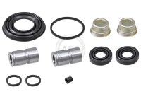 Reparationssats, bromsok 43146 ABS