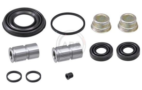 Reparationssats, bromsok 43146 ABS