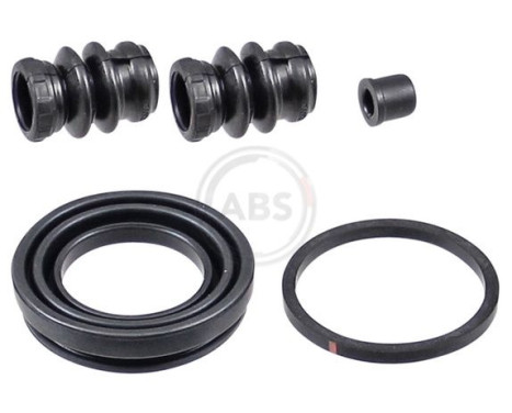 Reparationssats, bromsok 43147 ABS