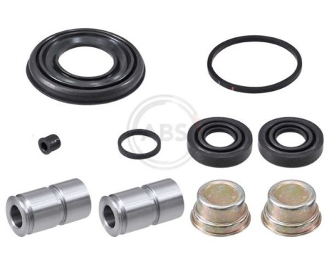 Reparationssats, bromsok 43148 ABS