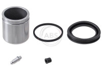 Reparationssats, bromsok 43150 ABS