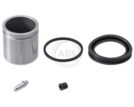 Reparationssats, bromsok 43150 ABS