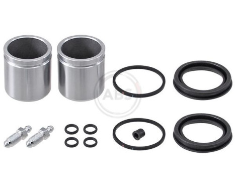 Reparationssats, bromsok 43151 ABS
