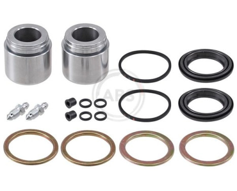 Reparationssats, bromsok 43152 ABS