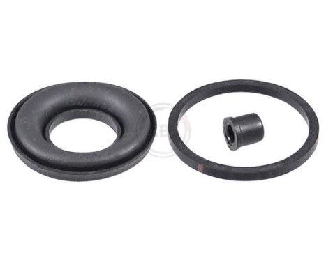 Reparationssats, bromsok 43155 ABS