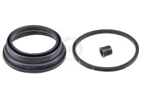 Reparationssats, bromsok 43157 ABS