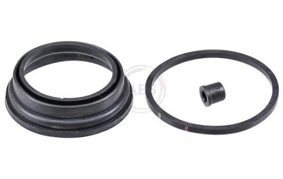 Reparationssats, bromsok 43157 ABS