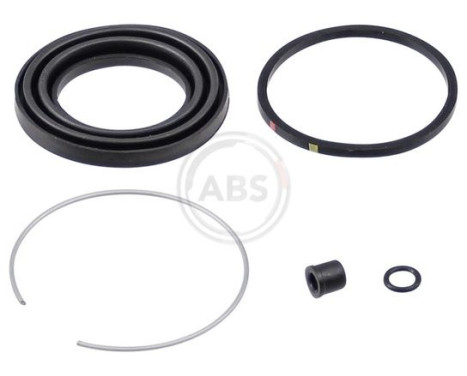 Reparationssats, bromsok 43158 ABS